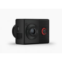 Garmin Dash Cam Tandem 180度雙鏡頭行車記錄儀 010-02259-02