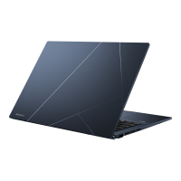 ASUS ZenBook 14 OLED 14吋 (2022) (i7-1260P, 16+1000GB SSD) UX3402ZA-BOG26035WT