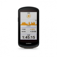 Garmin Edge 1040 Solar GPS 專業騎行碼錶 中文版 (010-02503-25)