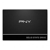 PNY CS900 2.5" SATA III SSD 1TB
