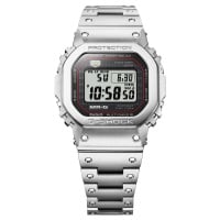 Casio G-Shock MR-G 金屬腕錶 MRG-B5000D-1