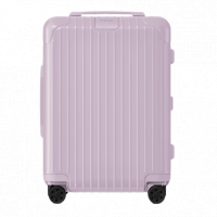 RIMOWA旅行喼分類及價錢- 香港格價網Price 
