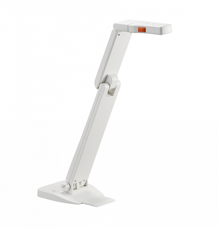 ELMO USB 便攜式實物投影機 OX1 價錢、規格及用家意見 香港格價網