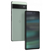 Google Pixel 6a 5G (6+128GB)