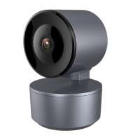 One Home 智能雲台攝影機 2K