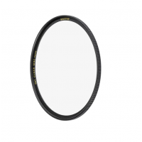 Filtre Gris Neutre B W ND 0.6 MRC Nano Master 39 Mm - Pour Photos Créatives