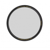 B+W Master UV-Filter MRC Nano 86mm - Sostituisce XS-Pro 66-1066127-86