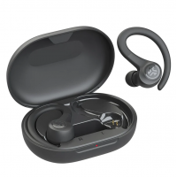 JLab Audio Go Air Sport 真無線藍牙耳機