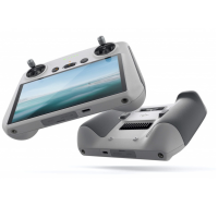 DJI RC 遙控器
