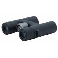 Fujiyama Optics 10x25mm DCF ED Lens Compact Waterproof Binocular