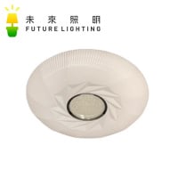 Future Lighting 遙控天花燈 Ceiling Lamp FL-59811