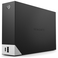 Seagate 3.5 inch One Touch Hub USB3.0 Harddisk 8TB (STLC8000400)