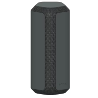 Sony X 系列可攜式無線揚聲器 SRS-XE300