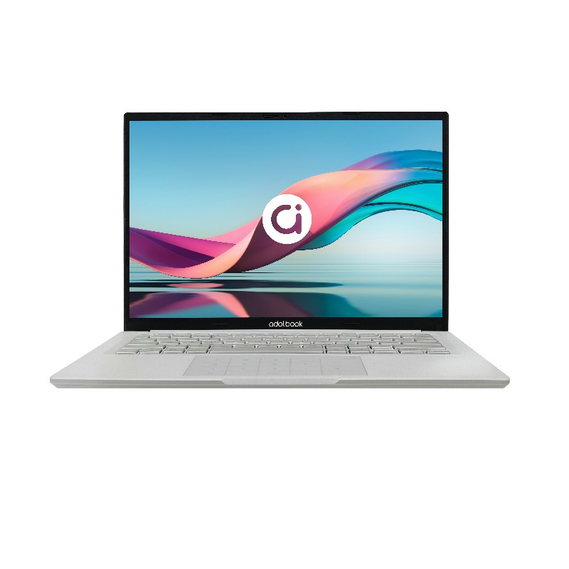 ASUS a豆 Adolbook 14吋 (2022) (i3-1115G4, 8+512GB SSD) 價錢、規格及用家意見 - 香港格價網 ...