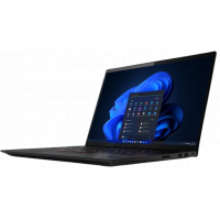 Lenovo ThinkPad X1 Extreme Gen 5 16吋 (2022) (i7-12700H,32+1000GB SSD) 21DE003MHH