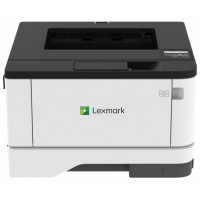 Lexmark 黑白自動雙面打印機 MS431dn