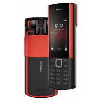 Nokia 5710