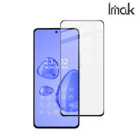 IMAK Xiaomi 12 Lite 5G 全屏鋼化玻璃膜Pro+ 屏幕防爆保護貼