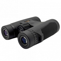 Fujiyama Optics 8x42mm DCF Waterproof Binocular