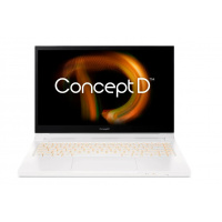 Acer ConceptD 3 Ezel 14吋 (2022) (i7-11800H,16+1000GB SSD) CC314-73G-73NK