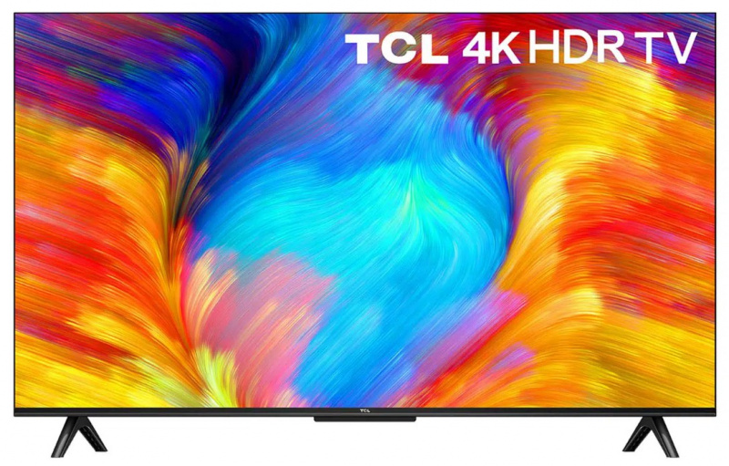 TCL 50吋 P635 4K HDR Google 電視 50P635 價錢、規格及用家意見 - 香港格價網 Price.com.hk