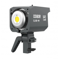 COLBOR Daylight LED Video Light CL100-M