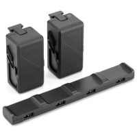 DJI Avata Fly More Kit 暢飛配件包