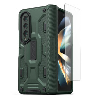 VRS Design Terra Guard Active Galaxy Z Fold 4 Case
