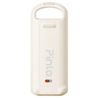Pinlo 煎烤三明治機 Plus