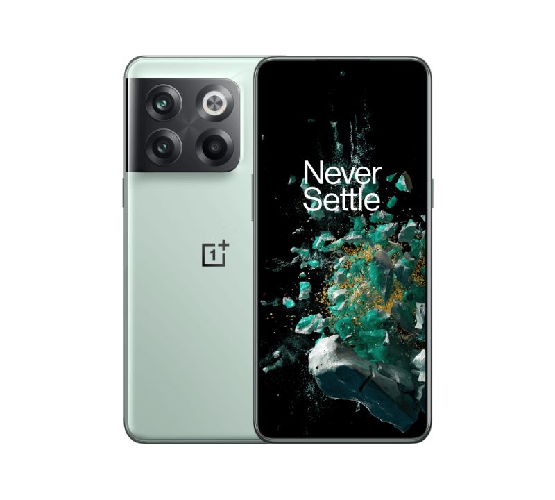 OnePlus 10T 5G (16+256GB) 價錢、規格及用家意見 - 香港格價網 Price.com.hk