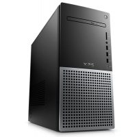 Dell XPS Desktop 8950 (i7-12700,16+512GB SSD, RTX3060)
