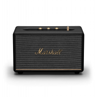 Marshall Acton III Bluetooth Speaker 家用藍牙喇叭