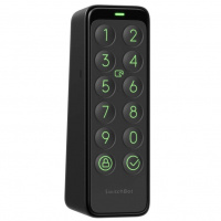 SwitchBot Keypad 電子密碼鎖