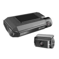 GNET 2CH UHD | FHD Dash Cam 4K 行車記錄儀 G-ON4