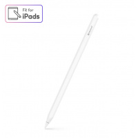 MEGIVO Smart Pencil 2.0 For iPad 主動式磁吸充電觸控筆