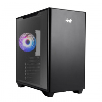 InWin A5 Mid Tower