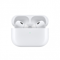 Apple AirPods Pro (第2代) 真無線耳機