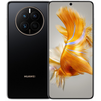 Huawei Mate 50 4G (8+128GB)
