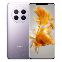 Huawei Mate 50 Pro 4G (8+256GB)