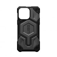 UAG Monarch Pro Kevlar for MagSafe Series iPhone 14 Pro Case