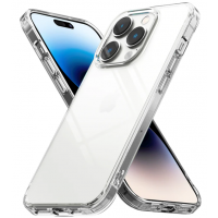 Ringke iPhone 14 Pro Fusion Case 手機保護殼