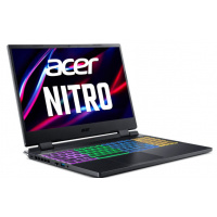 Acer Nitro 5 15.6吋 (2022) (144Hz, i7-12700H, 16+512GB SSD, RTX3050Ti) AN515-58-73GX (NH.QFKCF.001)