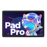 Lenovo 聯想平板小新 Pad Pro 2022 11.2吋 (Snapdragon 870, 8+128GB)