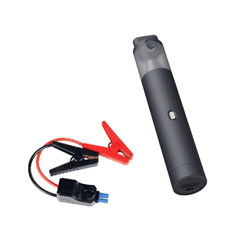 Lydsto 惠達 3合1 10000mAh 無線應急電源吸塵機 YM-XCYJDY02 價錢、規格及用家意見 - 香港格價網 Price ...