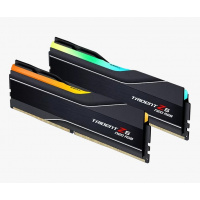 G.Skill Trident Z5 NEO RGB DDR5 6000 32GB Kit (2x16GB) (F5-6000J3038F16GX2-TZ5NR)