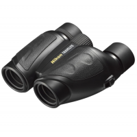 Nikon Travelite VI 8x25 雙筒望遠鏡