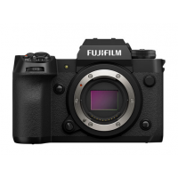 Fujifilm X-H2 Body (淨機身)