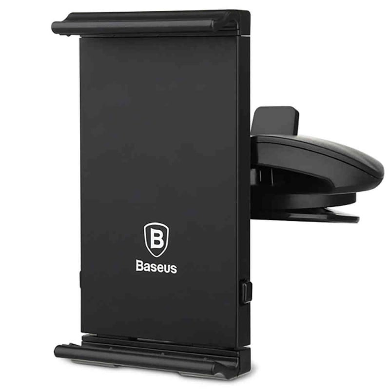 Baseus Batman Series Car Mount for 710 inch Tablet 價錢、規格及用家意見 香港格價網