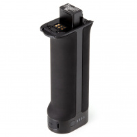 DJI Ronin BG30 Grip 電池手把