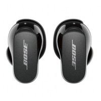Bose QuietComfort Earbuds 消噪耳塞 II
